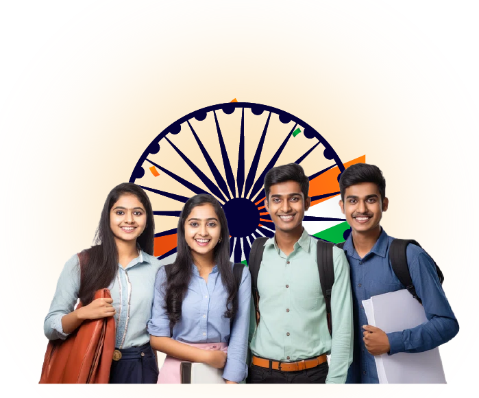 The Shaurya Academy