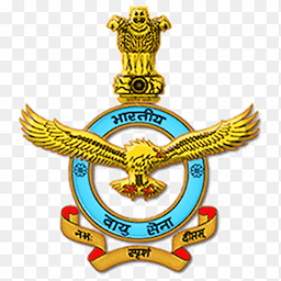 NDA