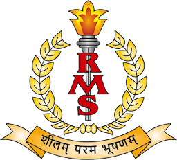 RMS