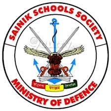 Sainik School