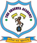 The Shaurya Academy